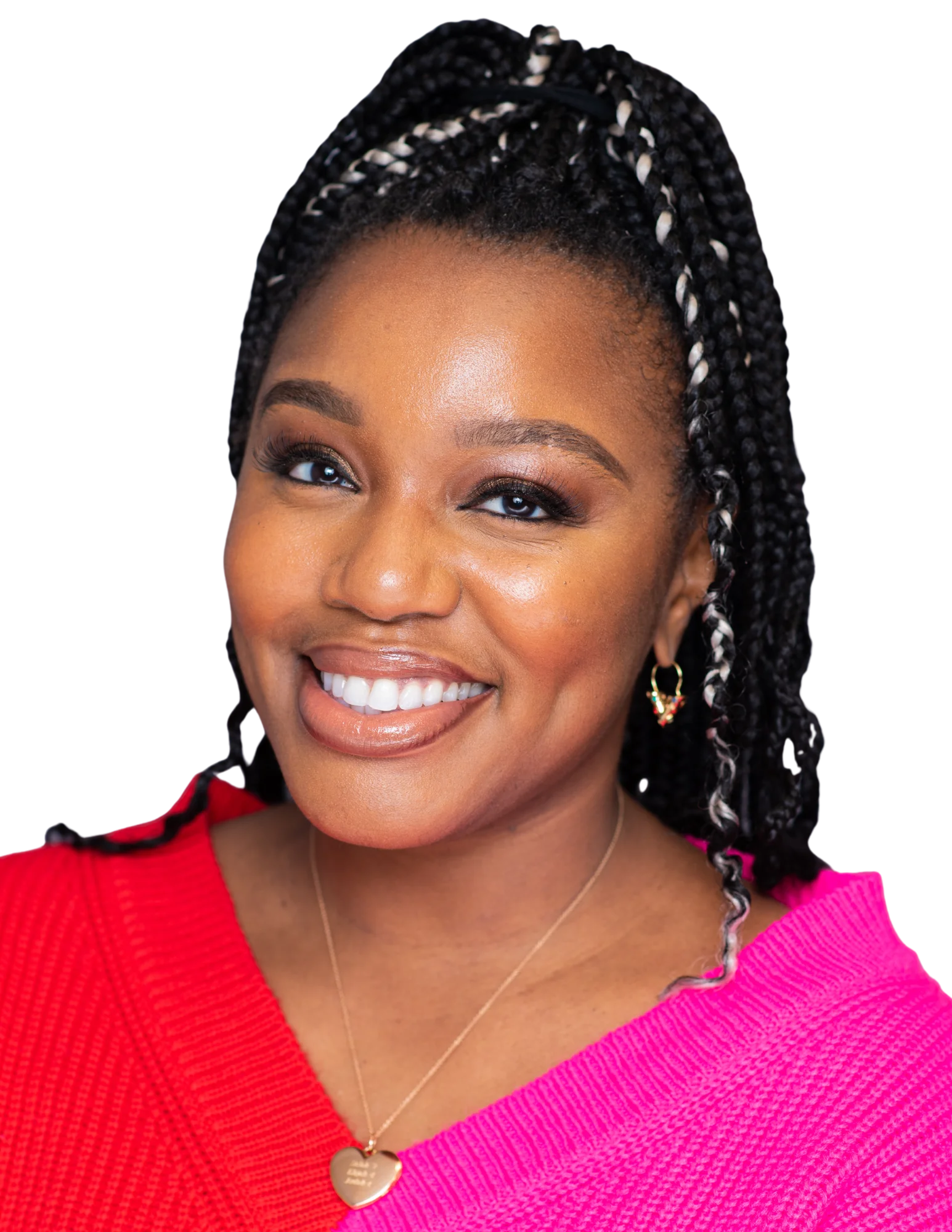 Maisha Oso