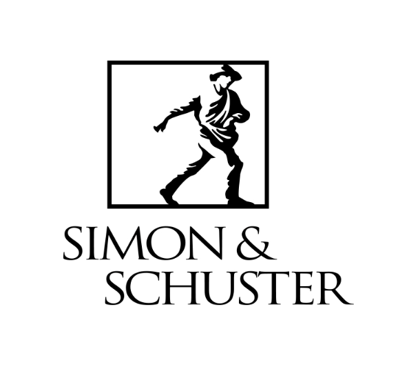 Buy from Simon & Schuster