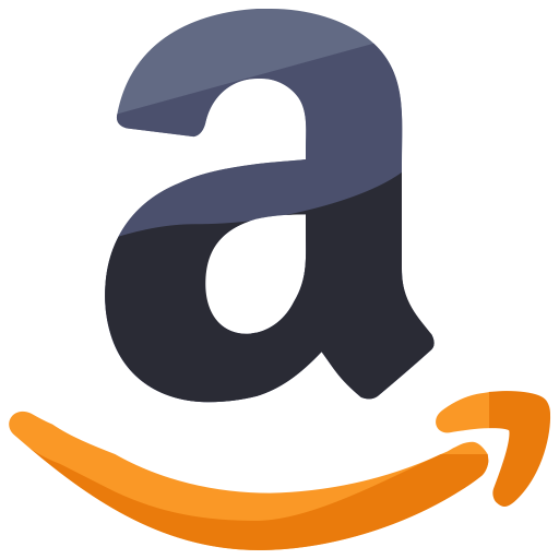 Buy on Amazon