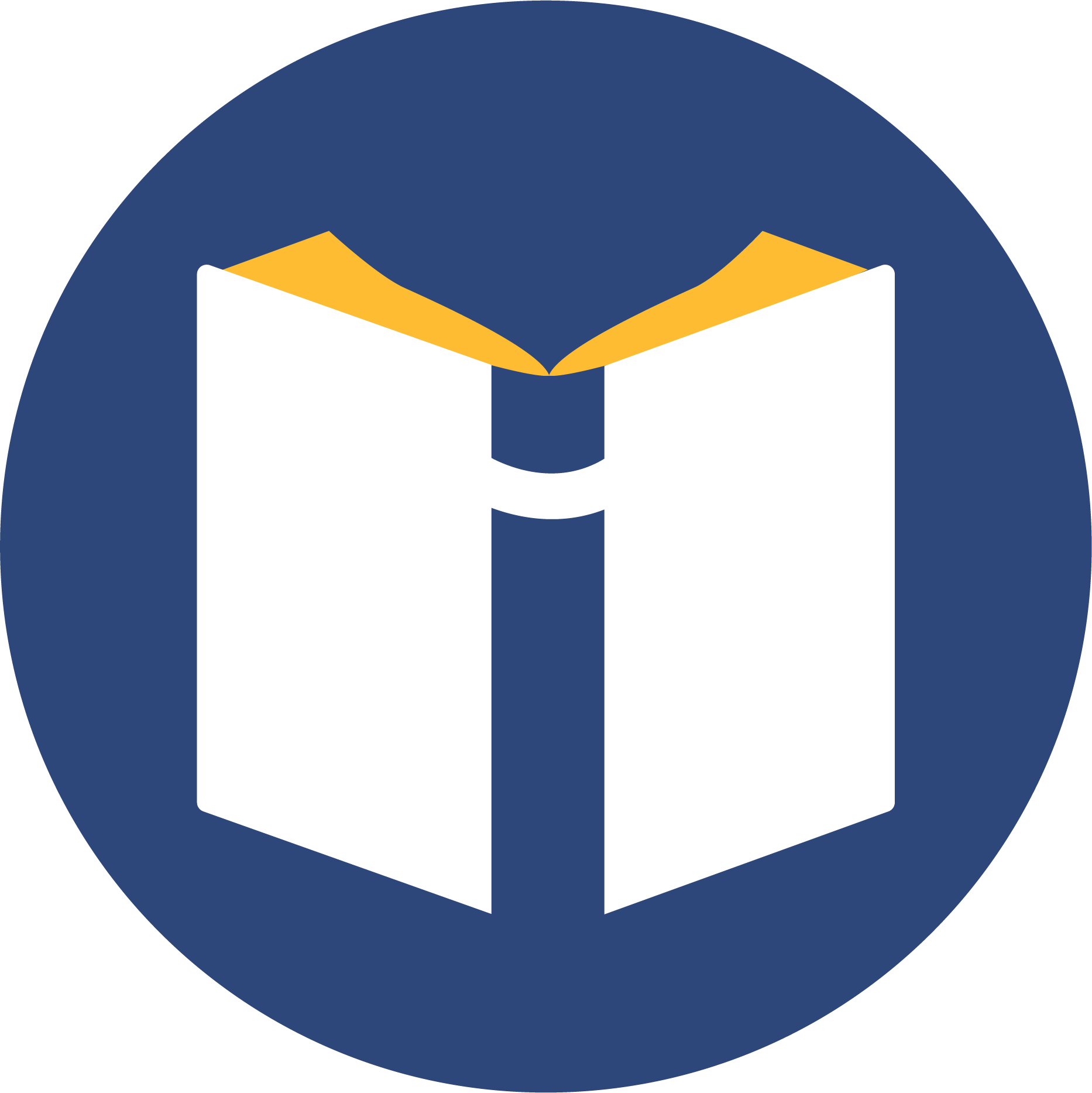 Buy from Indiebound