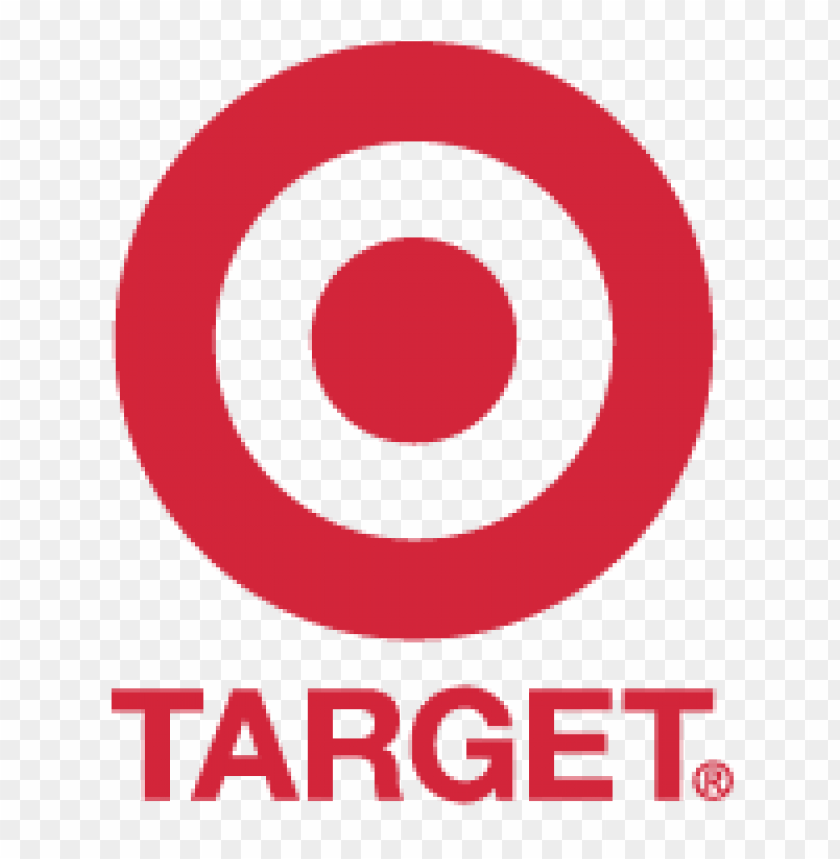 Buy at Target