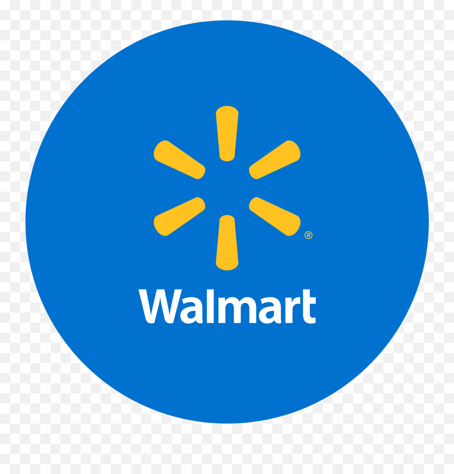 Buy at Walmart